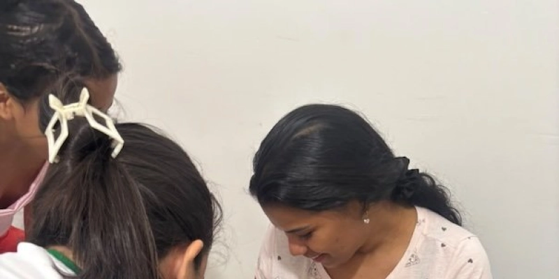 Município de Sousa aplica 1.149 doses de vacinas durante o Dia D de Multivacinação
