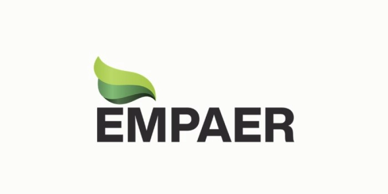 Empaer se une a grupo de jovens indígenas e atua na recuperação ambiental no Litoral Norte