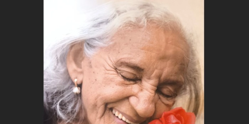 Atriz sousense será homenageado no 7º Festissauro