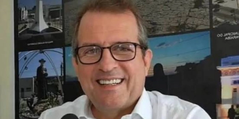 Acórdão do TCE-PB aponta falta de comprovação de serviços e multa o ex-prefeito Fábio Tyrone por despesas de 2017