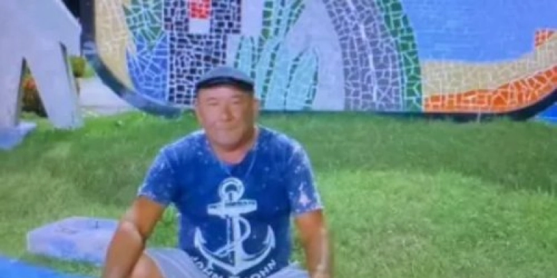Homem de 60 anos é encontrado sem vida dentro de casa no Sítio Cipó dos Dias em Cachoeira dos Índios