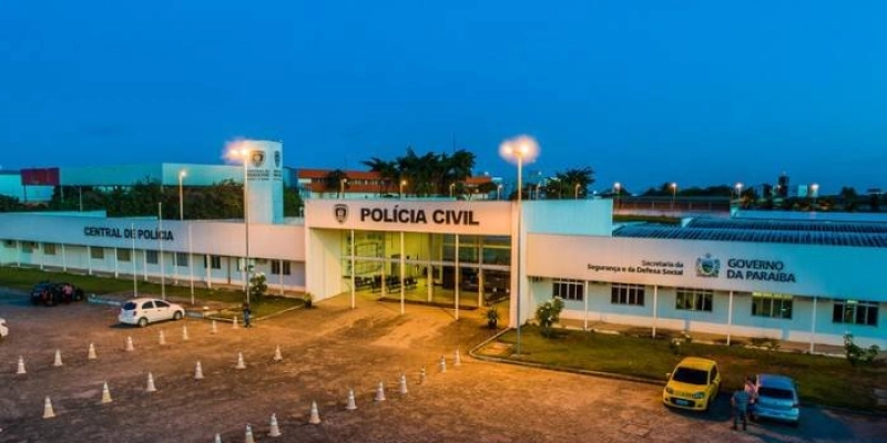 Operação Perfidus: Justiça determina leilão de veículos de luxo e destina drones e carros à Draco