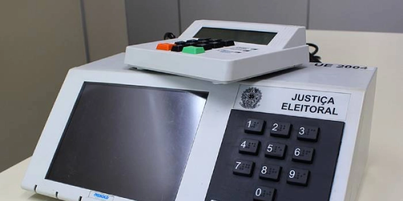 Reta final do 2º turno: prazo para comícios e propaganda impulsionada na internet termina nesta quinta