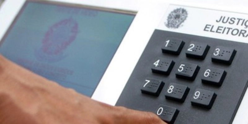 Ministério Público mobiliza 68 promotores para fiscalizar segundo turno das eleições na Paraíba