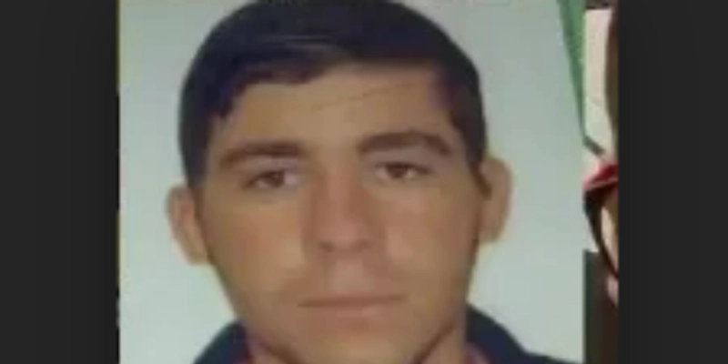 Jovem confunde veneno com bebida alcoólica durante caçada e morre no hospital em São Bento