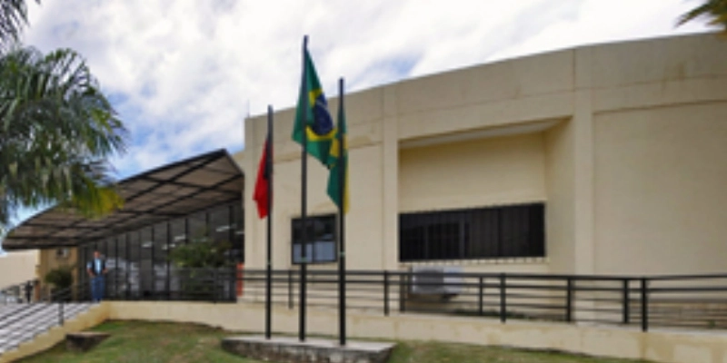 Campina Grande reforça fiscalização e oferece transporte gratuito neste domingo