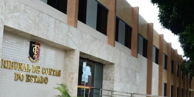 Ex-gestora quita multa, mas registro contábil continua pendente no Instituto de Previdência de Bom Jesus