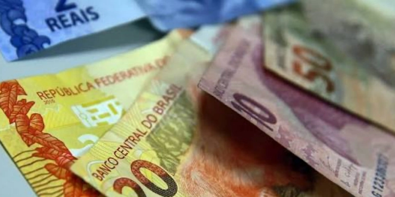 Pagamento de outubro dos servidores estaduais tem início nesta terça-feira (27) 