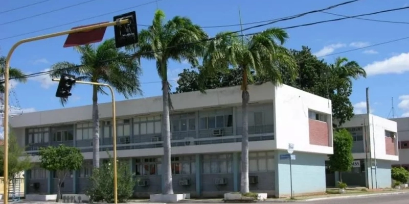 Tribunal de Contas dá 30 dias para Prefeitura de Sousa apresentar documentos sobre concurso da Guarda Civil Municipal