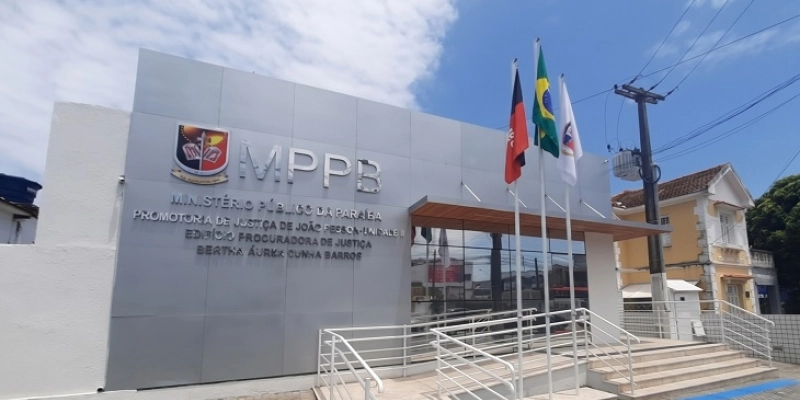 MP investiga estabelecimento em João Pessoa por suposta discriminação política contra clientes