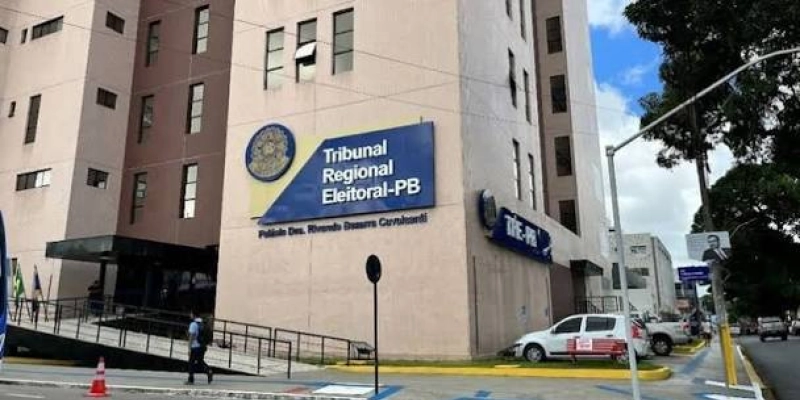 Prazo para prestação de contas do 1º turno das Eleições 2026 termina na próxima terça-feira (3)
