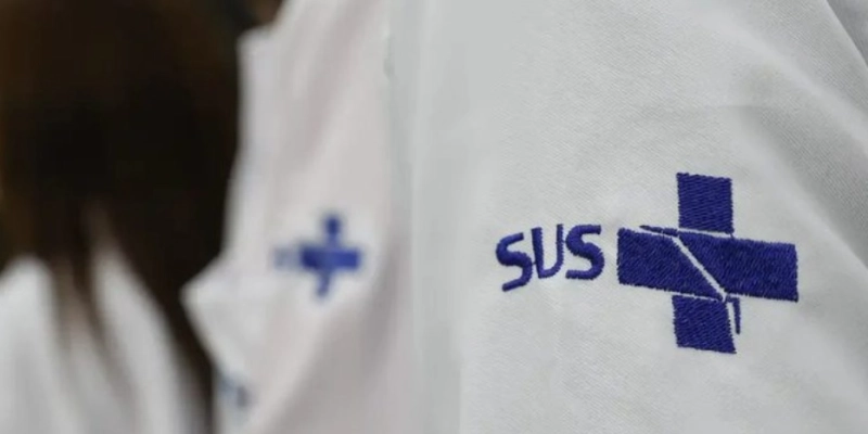 Telessaúde tem expansão de 384% e amplia o acesso da população aos serviços de saúde