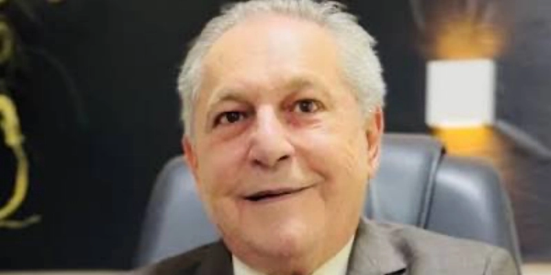 Advogado afirma que decisão do TJPB determina saída da ex-prefeita Lucrécia Adriana do presídio