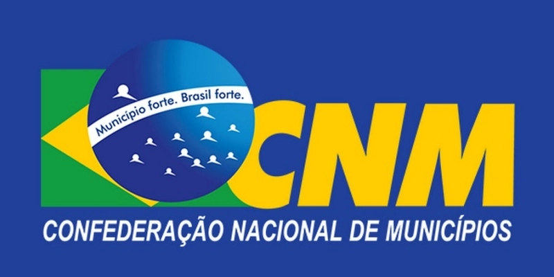 Sete em cada dez consumidores fazem compras por impulso na internet, aponta pesquisa