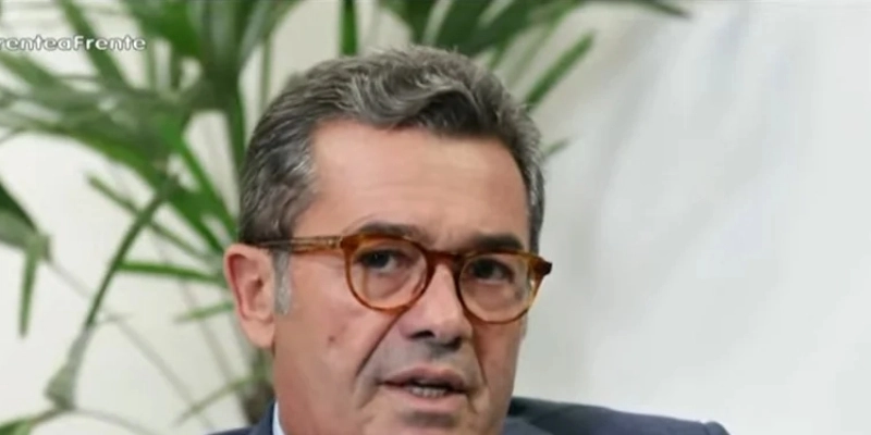 Sob relatoria do paraibano Vital do Rêgo, TCU aprova alíquota de 11,3% para novo imposto federal sobre o consumo