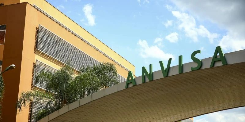 Anvisa aprova novo medicamento para tratamento de doença genética que causa fraqueza muscular