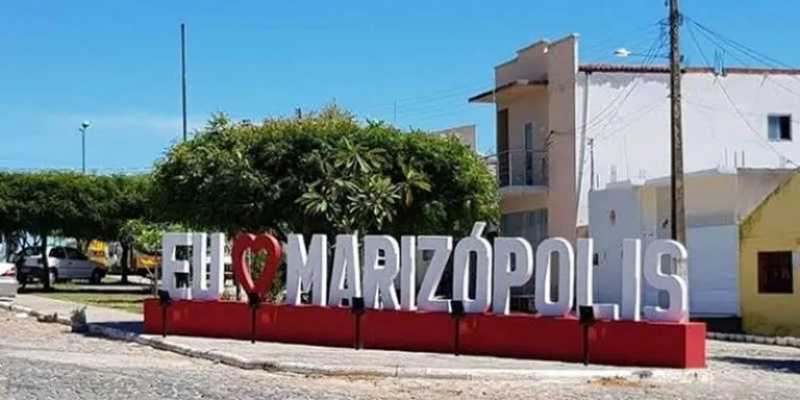 Marizópolis tem seis registros no CADIN e pendências no envio de dados da educação