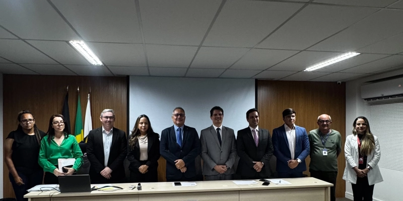 Procon-JP e órgãos de defesa do consumidor planejam fiscalização conjunta para evitar fraudes na Black Friday
