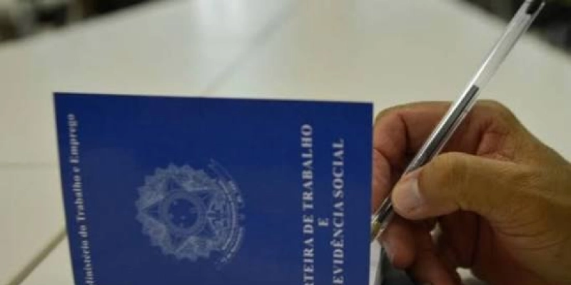 Desemprego em 5,2% no 3° trimestre é o menor para o período desde 2012