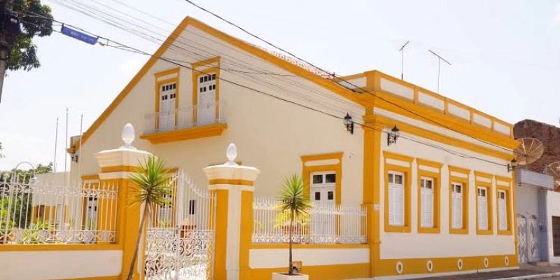 Com índices críticos em meio ambiente e planejamento, Mamanguape recebe alerta do TCE-PB