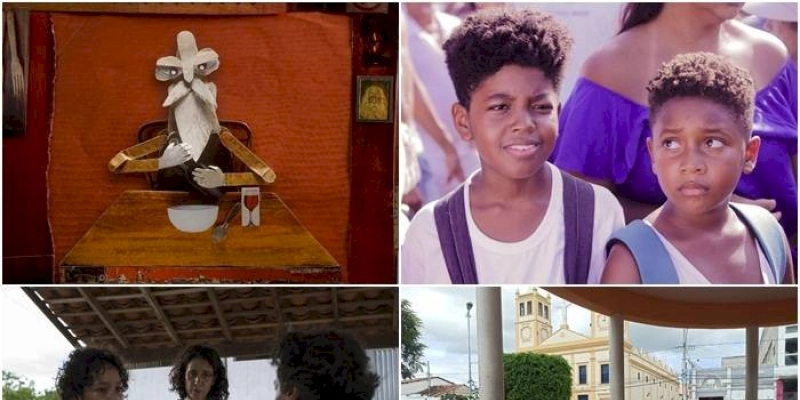 Cearte retoma Projeto Circulandô com programação na cidade de Ingá