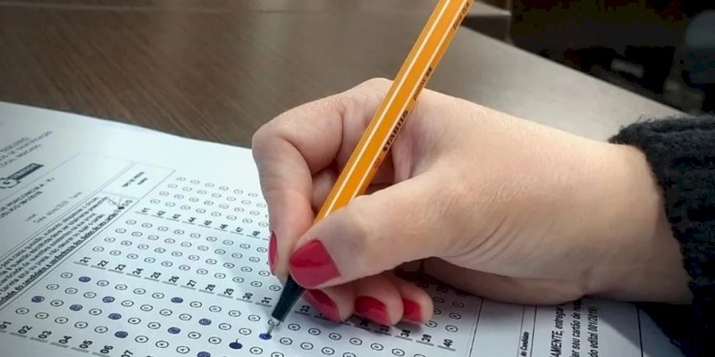Divulgado edital de concurso público de prefeitura paraibana; confira