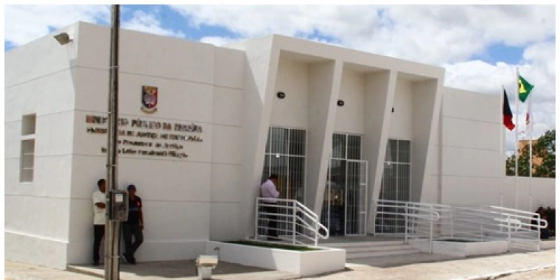 Justiça atende pedido do MPPB e determina que PL sobre extinção de órgãos de trânsito seja retirado de pauta