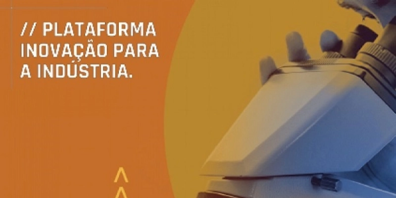 Com apoio do SENAI PB, Startup Tooday aprova projeto de ambiente digital colaborativo em Plataforma Inovação para a Indústria