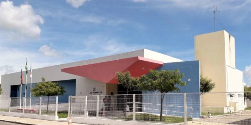 Justiça Federal em Sousa lança edital para seleção de estagiários voluntários