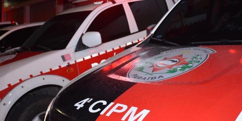 Polícia apreende adolescentes após roubo de motocicleta e recupera veículo, no interior do estado 