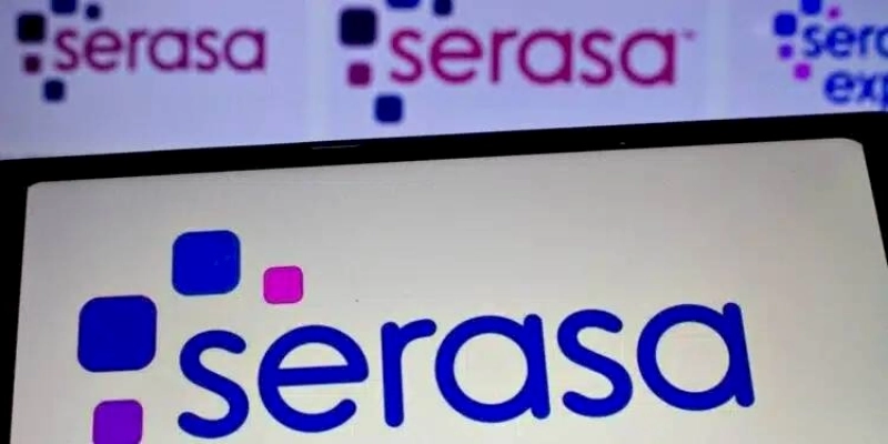 Serasa paga indenização de R$ 30 mil para milhares de cidadãos; Veja como receber