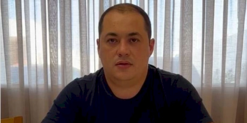 Prefeito de Cachoeira dos Índios, Allan Seixas, é condenado por contratações irregulares