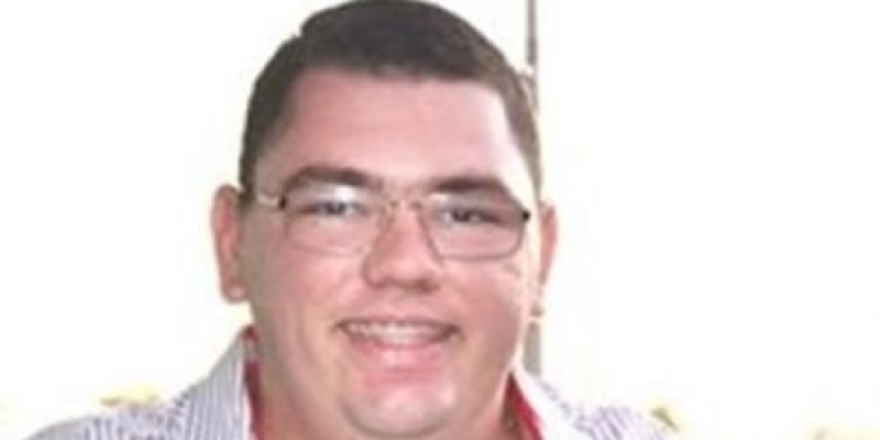 Vereador Miguel Neto enfrenta nesta quarta-feira as lentes da TVRPB no Programa Ponto & Vírgula; Tudo sobre Marizópolis 