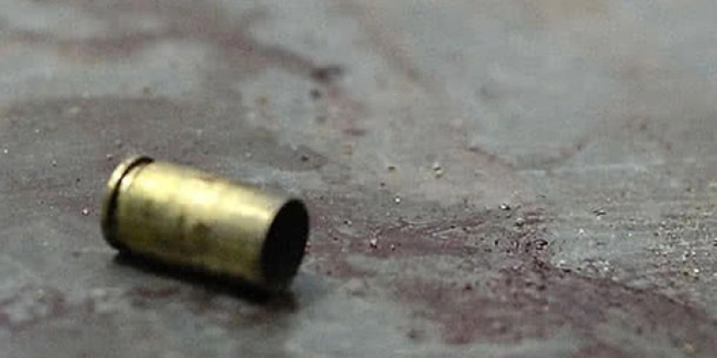 Criminoso se passa por policial e atira contra jovem que estava caçando passarinho, na Paraíba 