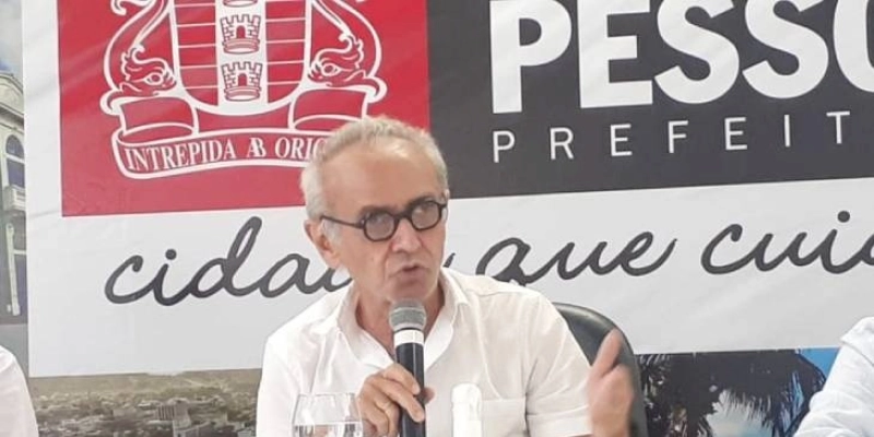 DESCASO: Ministério Público investiga roubos nos Postos de Saúde, e ameaças, e agressões aos profissionais em João Pessoa