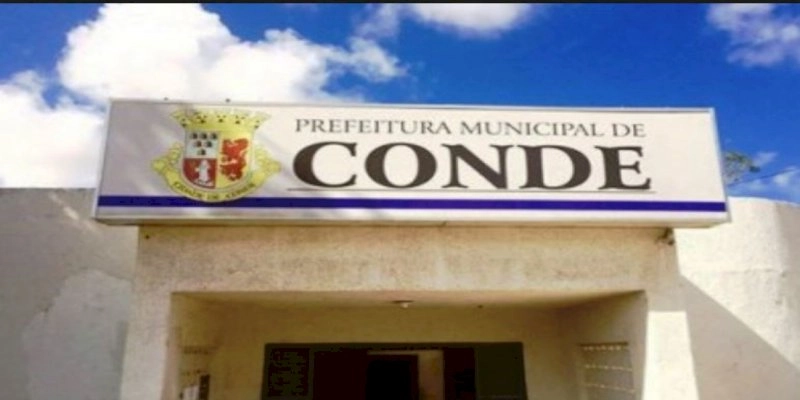 Município é condenado a indenizar servidor por não repassar descontos de empréstimo consignado