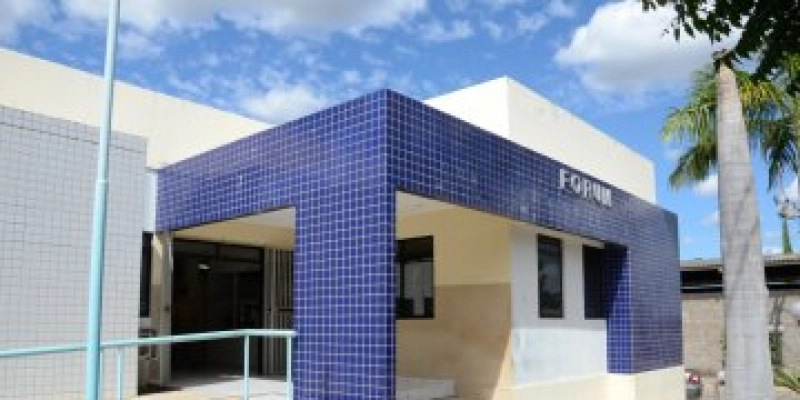 Juiz de Uiraúna destina recursos de prestações pecuniárias/transações penais para o combate à Covid-19