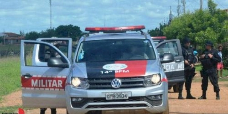 Homem suspeito de ser um dos chefes da gangue que explodiu carro-forte em Aparecida é preso; confira
