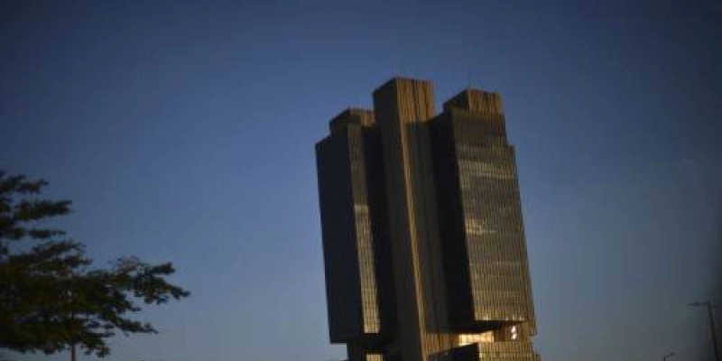 Número de bons pagadores no Cadastro Positivo pode atingir 90 milhões