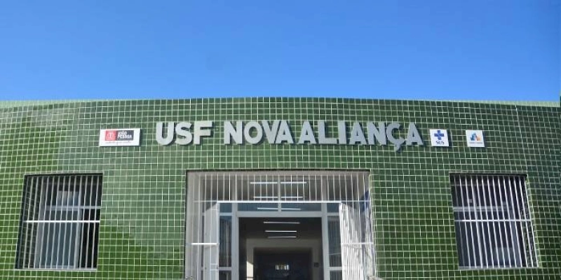 Secretaria de Saúde faz alerta para prevenção e controle dos altos níveis de colesterol
