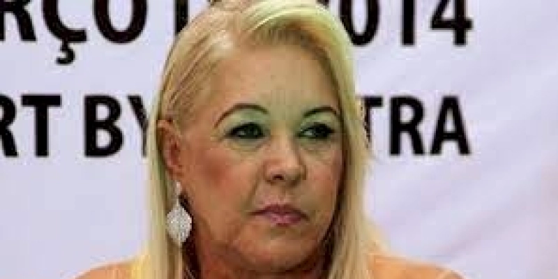 Ex-prefeita de Conde deixou de prestar contas ao TCE e terá de devolver aos cofres do município R$ 161.865,00