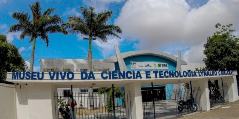 Semana inicia com 170 oportunidades de emprego em Campina Grande, por meio do Sine Municipal