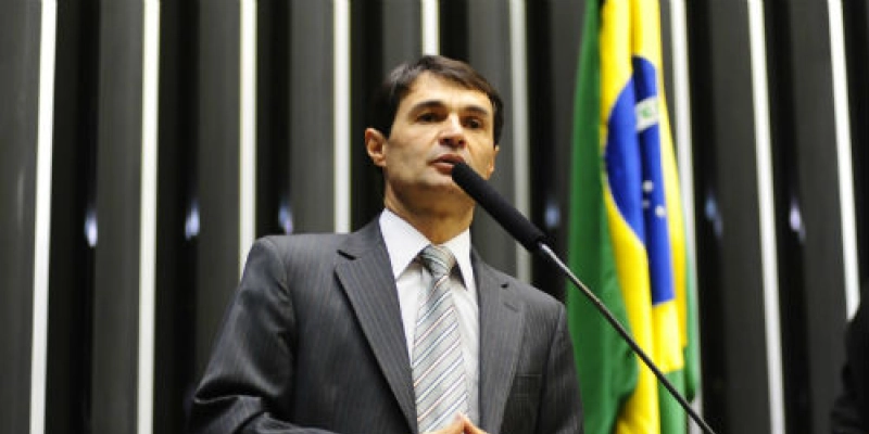 Com Parecer contrário, TCE marca data de julgar contas do Prefeito de Campina Grande 