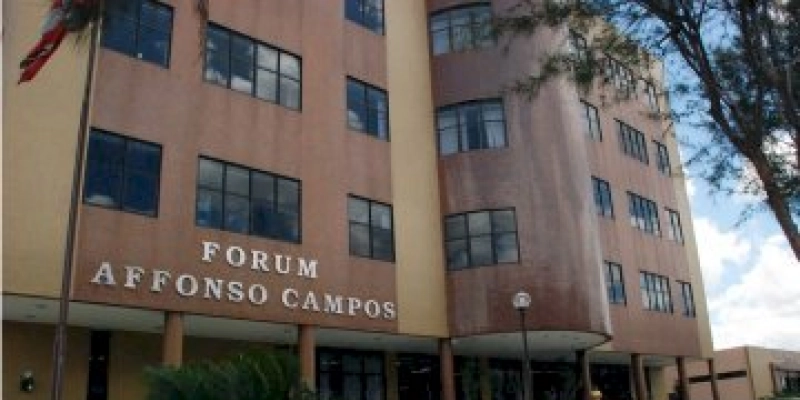 Covid-19: Justiça de CG determina que município cumpra integralmente decreto estadual 