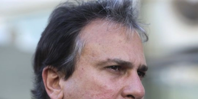 Prisões por ataques sobem para 383 no Ceará