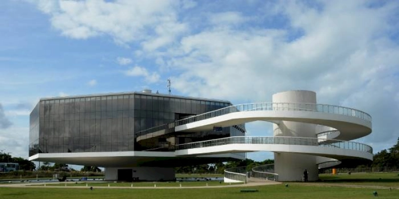 Estação Cabo Branco mantém agenda diversificada e já soma mais de 37 mil visitantes este ano
