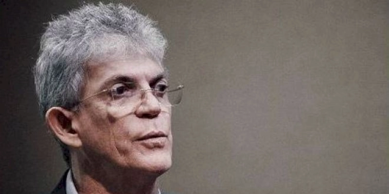 Ex-governador investigado na Operação Calvário pede ao STF liberação de R$ 6,5 milhões bloqueados 