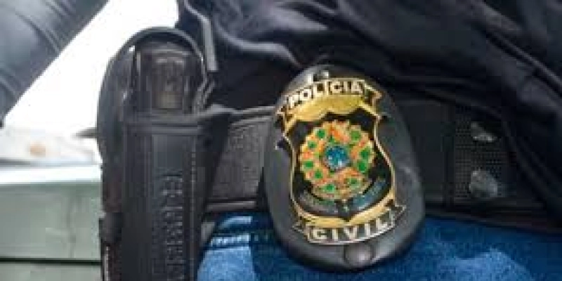 Polícia abre inquérito para apurar explosão que matou três em fábrica