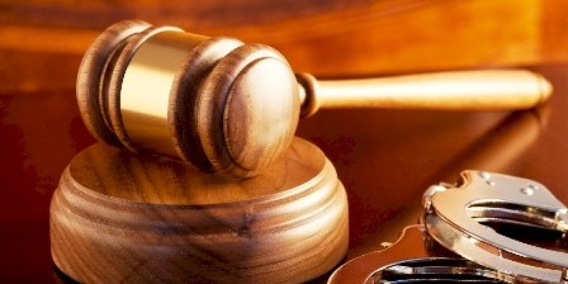 CAJAZEIRAS - Advogado se retrata em Juízo por acusação de falsidade ideológica a Oficial de Justiça