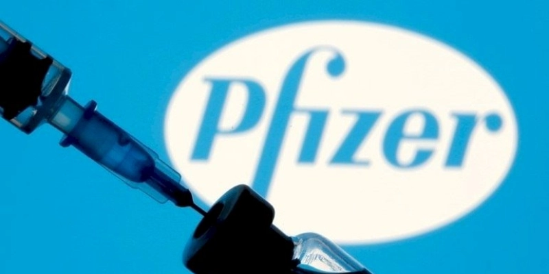 Ministério da Saúde negocia compra de até 150 mi de doses da Pfizer para 2022